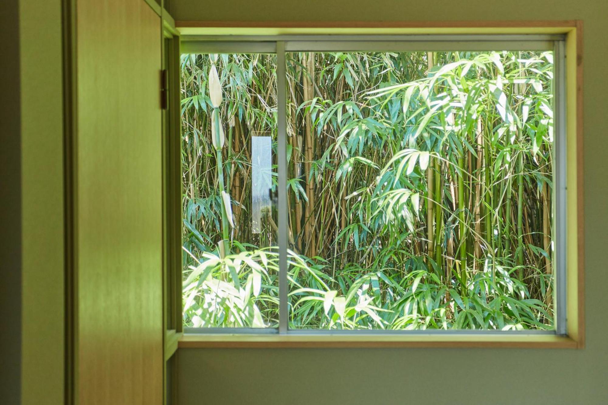 Hata Appartement