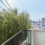 Hata