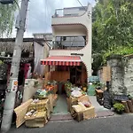Hata